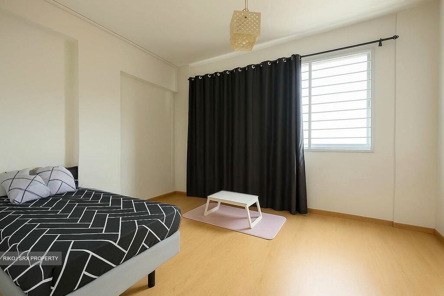 Blk 13 Toh Yi Gardens (Bukit Timah), HDB 5 Rooms #498200301